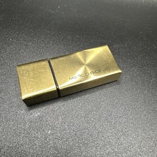 Marco Bicego Designer