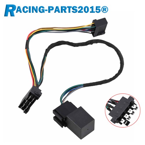 Frecce comfort kit - , retrofit