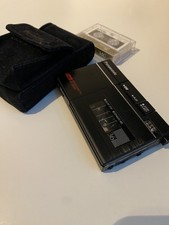 Rarissimo registratore - , a