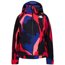Kappa - Giacche da Donna mod
