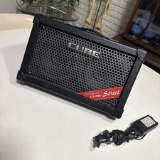 Roland CUBE Street 5 Watt 2CH