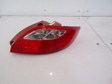 1163 Fanale posteriore destro