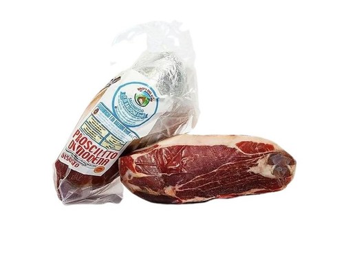 Prosciutto modena dop - prosciutto,