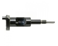 Albero motore Os 21Vz-B V-Spec