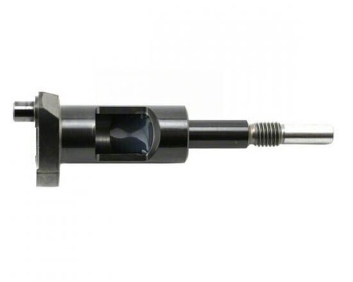 Albero motore 21vz v spec - motore, 21vz-b