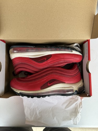 Nike wmns air max - nike,