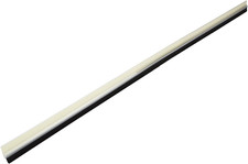 940006 - Parafreddo Sottoporta