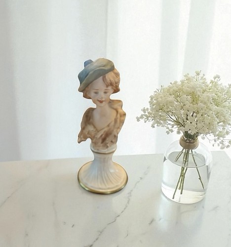 Cappello verde vintage nico - cappello,