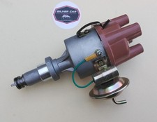 Spinterogeno completo per