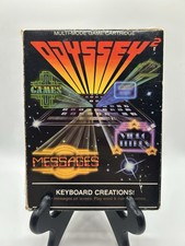 Videogioco Creazioni Tastiera