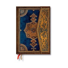 Paperblanks Agende 12 Mesi