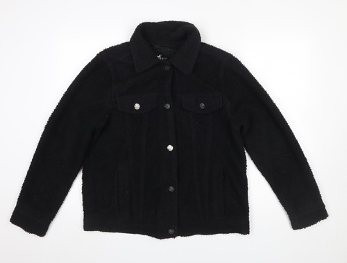 Giacca basic donna taglia l - giacca,