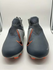 Scarpe da calcio Nike Phantom