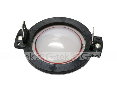 Membrana originale rcf cd250 - membrana,