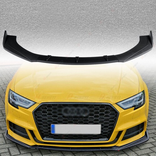 Per audi spoiler - a3,