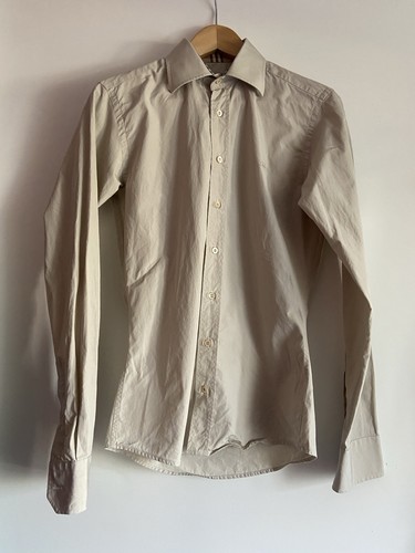 Camicia donna burberry - donna, london