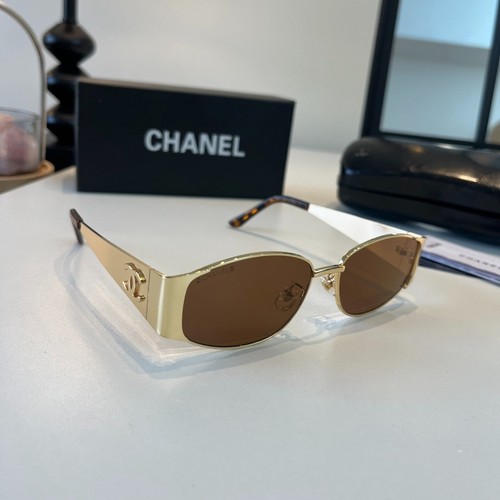 Chanel ch9003 women - chanel, women's