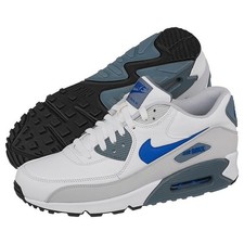 652980-104 Nike Air Max 90