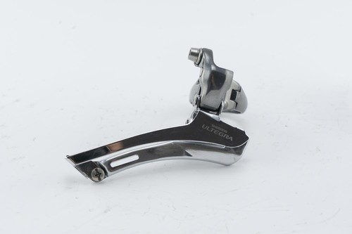 Deragliatore ultegra 6600 - ultegra, fd-6600