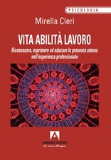 VITA ABILITA LAVORO