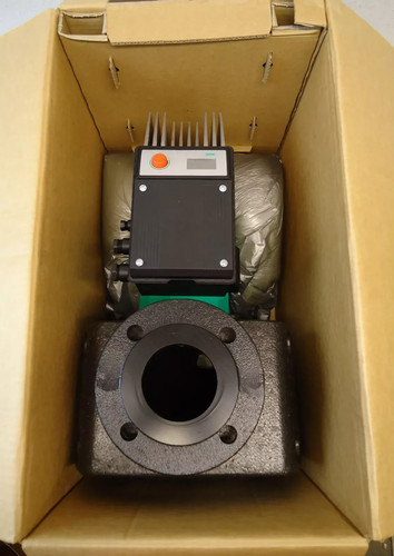 Nuovo wilo top e80 360 - nuovo,