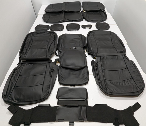 For ram quad cab - for,