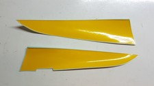 SUZUKI Gsx-r 750 2000-03 kit
