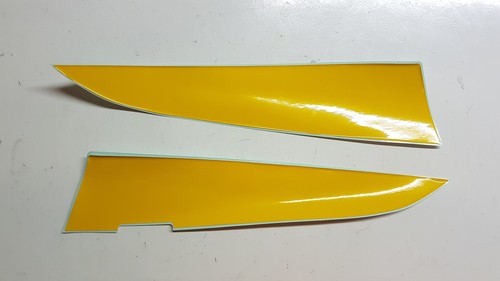 Suzuki gsx 750 2000 kit - 750, 2000-03