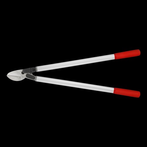 Felco 230 cesoia - felco, lama