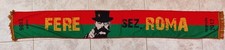 Sciarpa scarf bufanda - sciarpa, ,