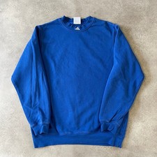 Adidas Felpa Uomo Medium
