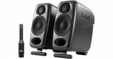 IK Multimedia iLoud Micro
