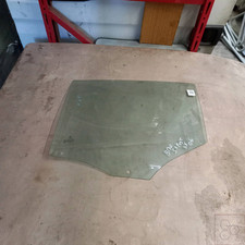 51357067793 Scendente porta post. SX BMW Serie 1 (E87) 116i Ber. 5p/b/1596cc