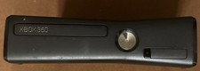 Microsoft Xbox 360 Slim 120GB