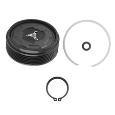 Kit frizione per compressore