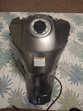 Vendo Serbatoio Benzina Suzuki