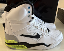 Pompa a pressione Nike Air