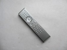 Telecomando per Philips