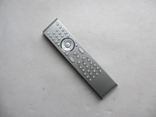 Telecomando per philips - per,