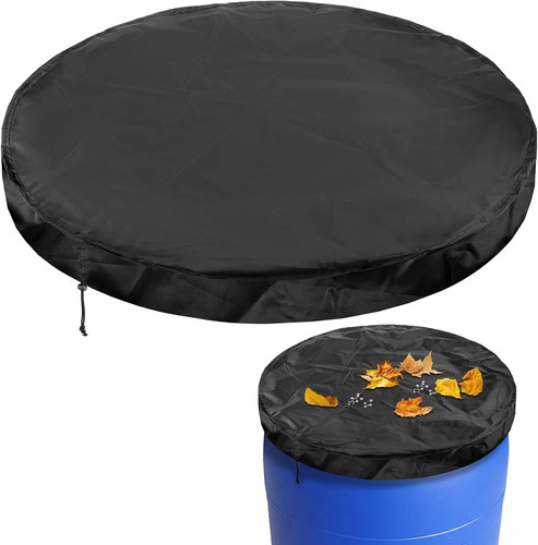 Coperchio coperchio batteria