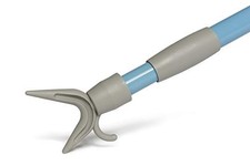 Asta Armadio 150 cm Saliscendi