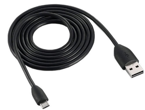 Cavo ricarica originale htc - cavo,