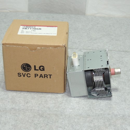 Forno microonde originale lg - forno,