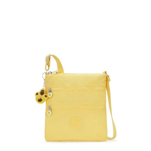 Kipling keiko borsa a - keiko,,