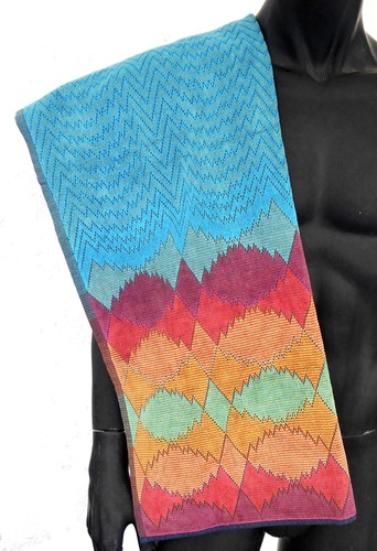 Missoni home asciugamano - home,