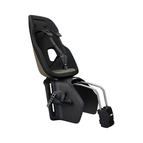 Thule seggiolino posteriore - thule,