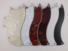 Protezione Pick Plate
