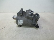5N0820803A DELPHI COMPRESSORE CLIMA ARIA CONDIZIONATA SEAT ALTEA XL 1.6 TDI CAY