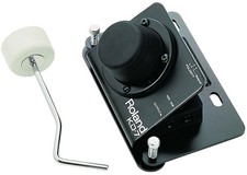 Roland KD-7-Kick Unità