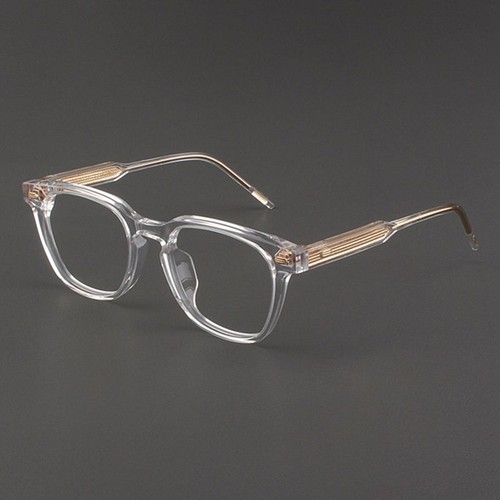 Hot moscot lemtosh - hot,